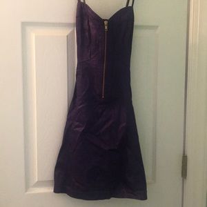 French Connection Dress